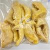Sầu riêng đông lạnh