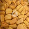 Frozen Jackfruit