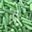 Frozen Green Beans