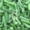 Frozen Green Beans