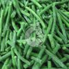 Frozen Yardlong Beans