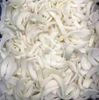 Frozen Onions