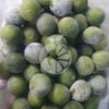 Frozen Calamansi