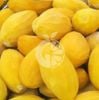Xoài keo đông lạnh