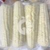 Bắp nếp đông lạnh