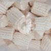 Bắp nếp đông lạnh