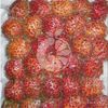 Frozen Rambutan