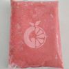 Frozen Pink Guava