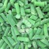 Frozen Green Beans