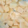 Frozen potatoes