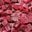 Frozen beetroot