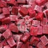 Frozen beetroot