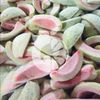 Frozen Pink Guava