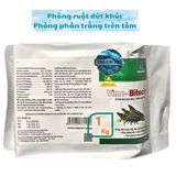 Vemedim Vime Bitech Tôm Gói 1Kg