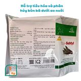 Vemedim Vime Subtyl Tôm