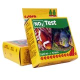 Test NO2 Sera Kiểm tra Nitrit