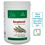Vemedim Sorpherol hộp 1kg