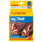 Test Mg Sera Kiểm Tra Nhanh Magie Trong Nước