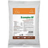Vemedim B Complex SF Cung cấp Vitamin