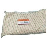 Vemedim Vime Glucan Tôm bao 20kg