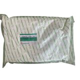 Vemedim Probisol Tôm bao 20kg