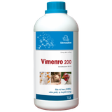 Vemedim VIMENRO 200