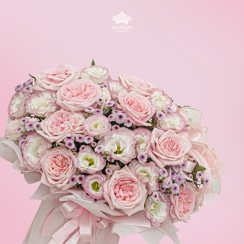  BÌNH HOA -NGƯỜI THƯƠNG EM 