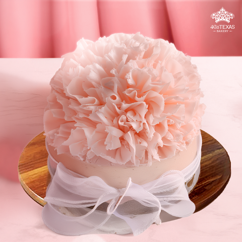  Strawberry Matcha Burnt Cheesecake – Nàng Hoa Tháng Ba 