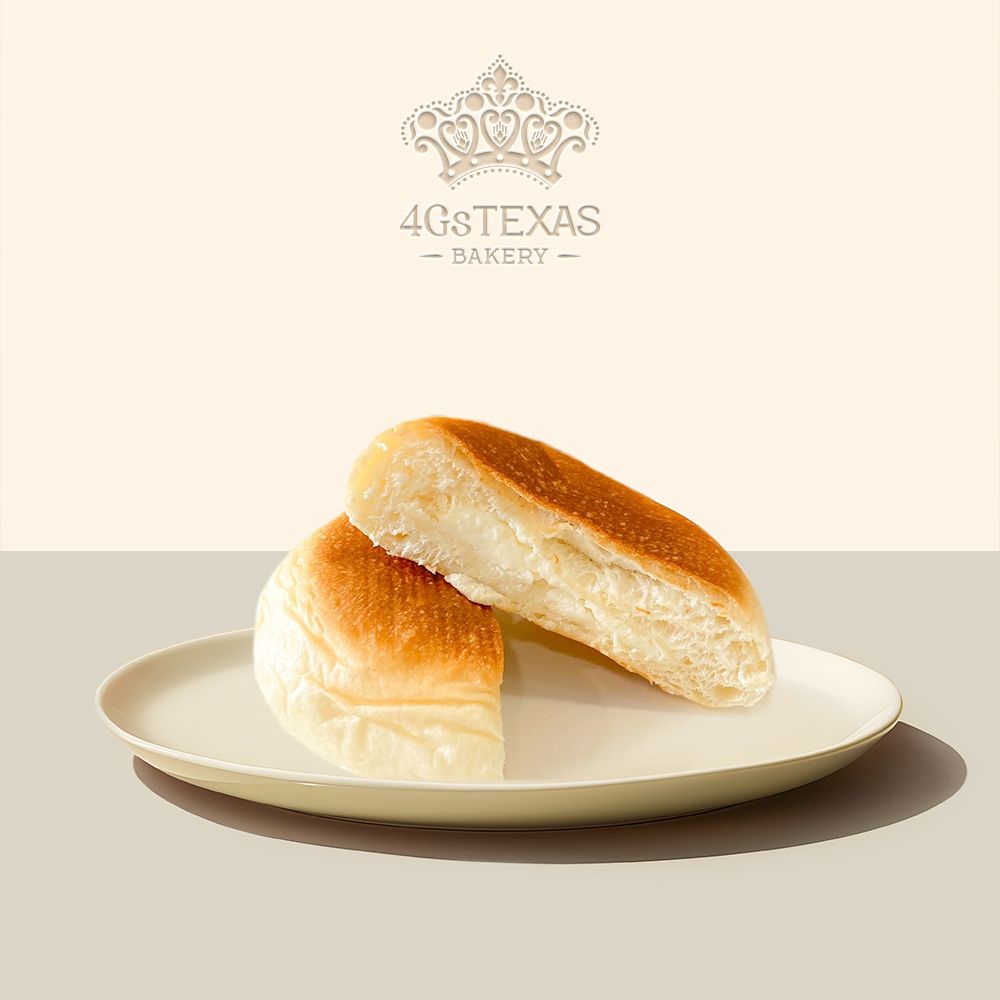  BÁNH KEM SỮA PHÔ MAI 