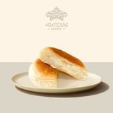  BÁNH KEM SỮA PHÔ MAI 