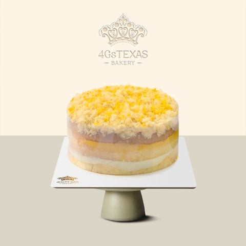  BÔNG LAN HOÀNG KIM 