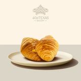  CROISSANT PHÔ MAI 