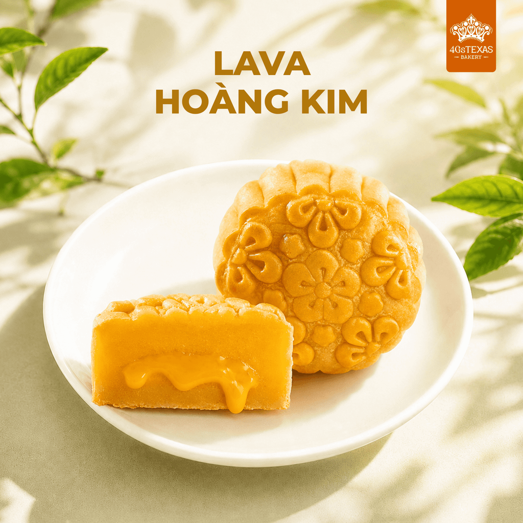  Lava Hoàng Kim 