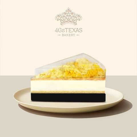  SLICE BÔNG LAN HOÀNG KIM 