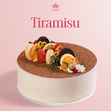  BÁNH KEM TIRAMISU 