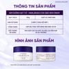  HANAJIRUSHI COIX SEED SKIN CREAM 100G 