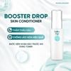  HANAJIRUSHI BOOSTER CONDITIONER 48ML 
