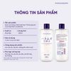  HANAJIRUSHI COIX SEED SKIN CONDITIONER 500ml 