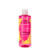  NƯỚC TẨY TRANG LÀM SẠCH SÂU DƯỠNG ẨM HANAJIRUSHI DEEP CLEANSING LOTION MA 