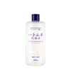  HANAJIRUSHI COIX SEED SKIN CONDITIONER 500ml 