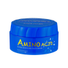  HANAJIRUSHI SUPER MOISTURE FACE MASK 80G 