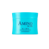  HANAJIRUSHI MOISTURE FACE CREAM 80G 