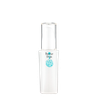  HANAJIRUSHI BOOSTER CONDITIONER 48ML 