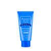  HANAJIRUSHI MOISTURE WASHING CREAM 150G 