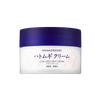  HANAJIRUSHI COIX SEED SKIN CREAM 100G 