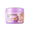  HANAJIRUSHI SUPER MOISTURE FACE MASK 220G 