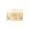  SÁP TẨY TRANG HANAJIRUSHI CLEANSING BALM OKRA EXTRACT 70G 
