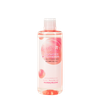  HANAJIRUSHI JUICY CLEANSING LOTION 380ML 