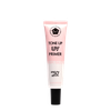  HANAJIRUSHI TONE UP UV PRIMER PINK GLOW 