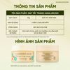  SÁP TẨY TRANG HANAJIRUSHI CLEANSING BALM OKRA EXTRACT 70G 